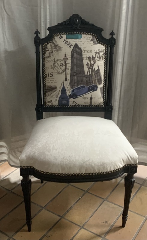 Après